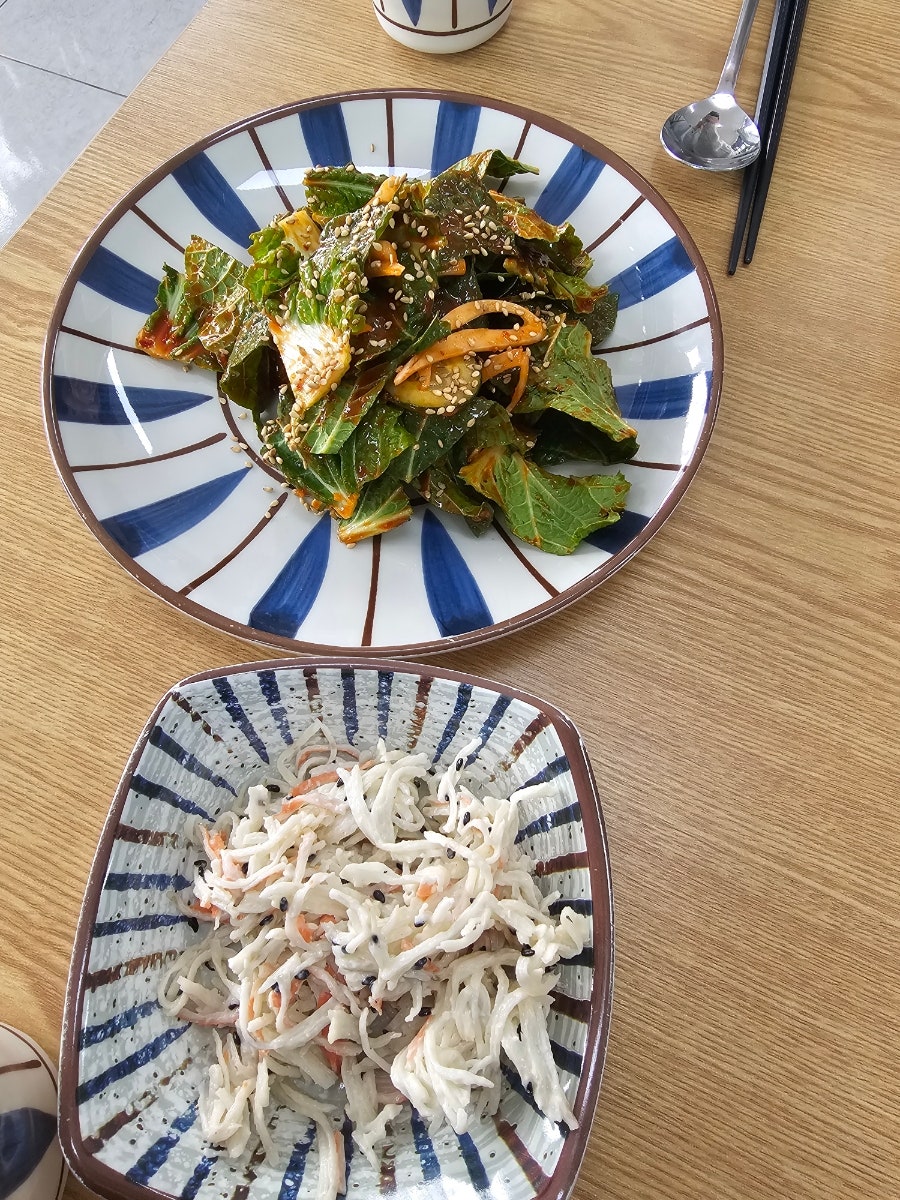 신선회 사진 6