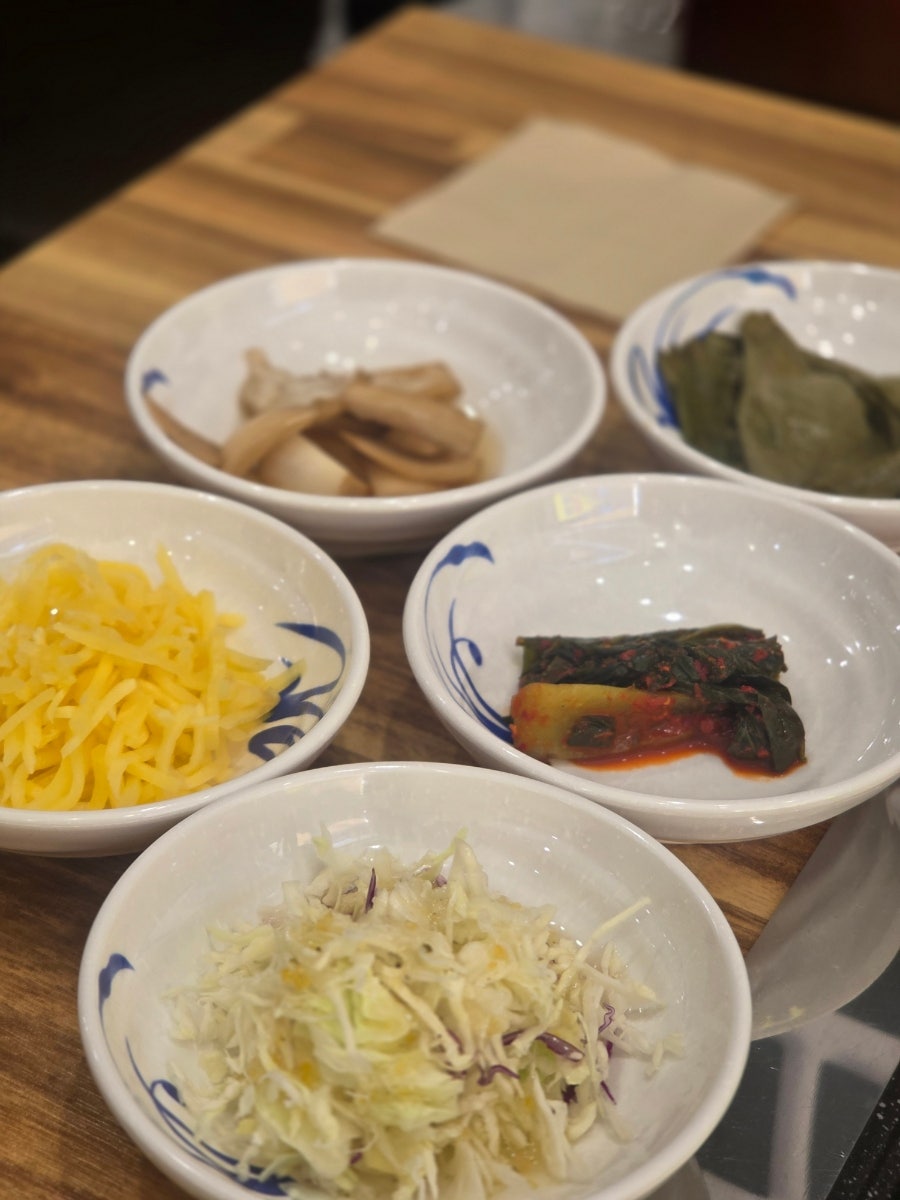 숯가마구이장어 사진 4