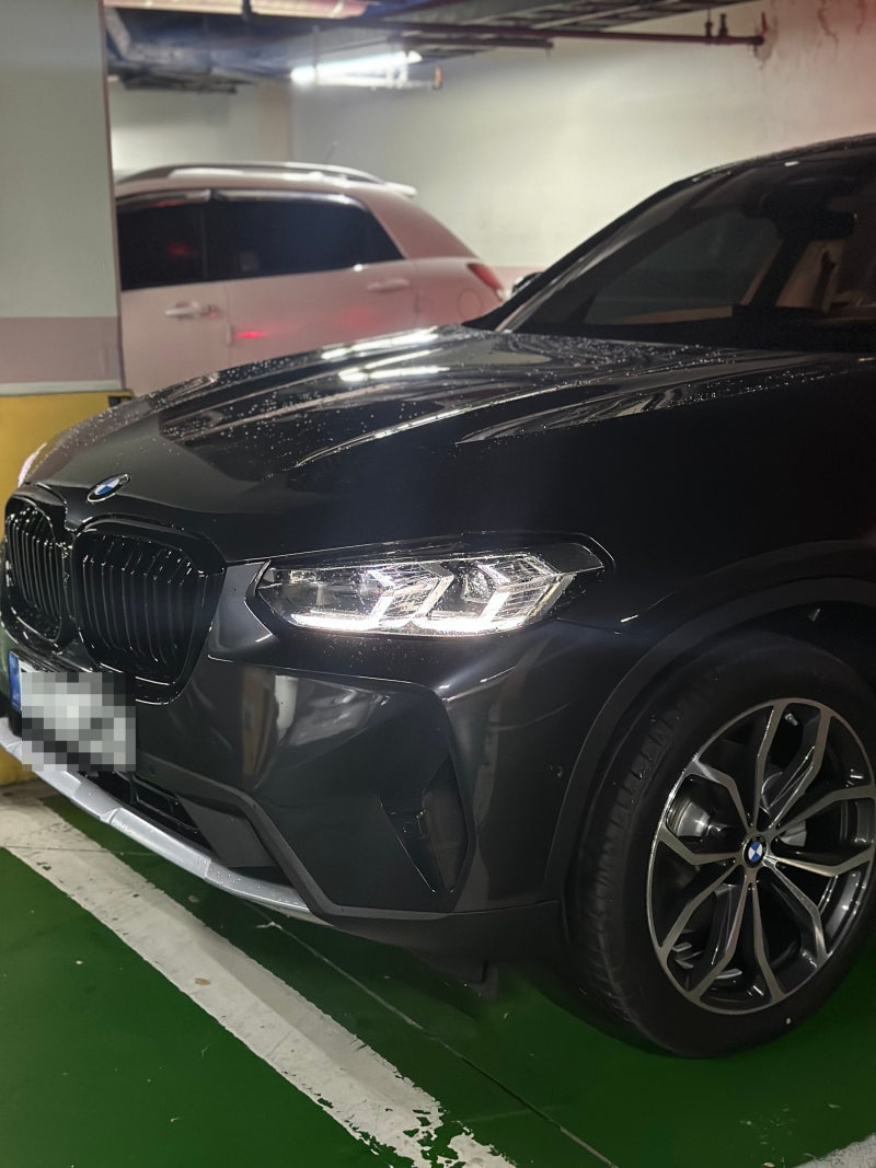 2025 BMW X4 포토 제원 정보 및 오너평가 추천 중형 쿠페형 BMWSUV 판매량 인기 모델, 단종 전 최대....
