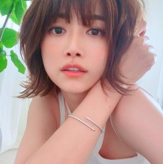 논스톱3 최민용 여동생 김영아 도쿄 대저택 근황 전참시 출연(나무위키 프로필 결혼 이혼2번 ....