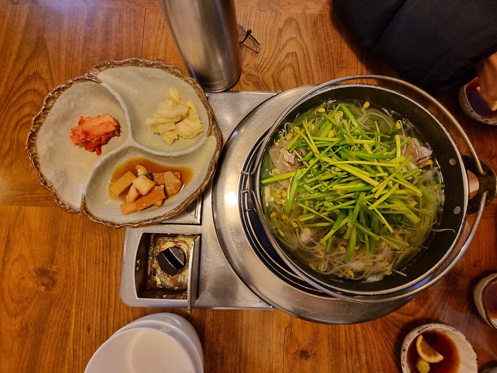 행복집 사진 6