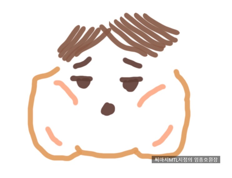 써마지 붓기 - 부작용에서 달라진 인식 변화 - 써마지MTL지정의 닥터림