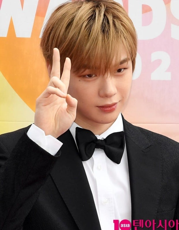 강다니엘 7년 만의 워너원 재결합, 입대 전 합류 선언