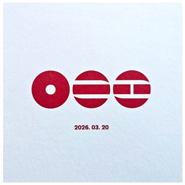 [박근형 데일리힌트] 26.01.02 <b>이재명</b> 대통령, 중국 <b>국빈방문</b> 및... 