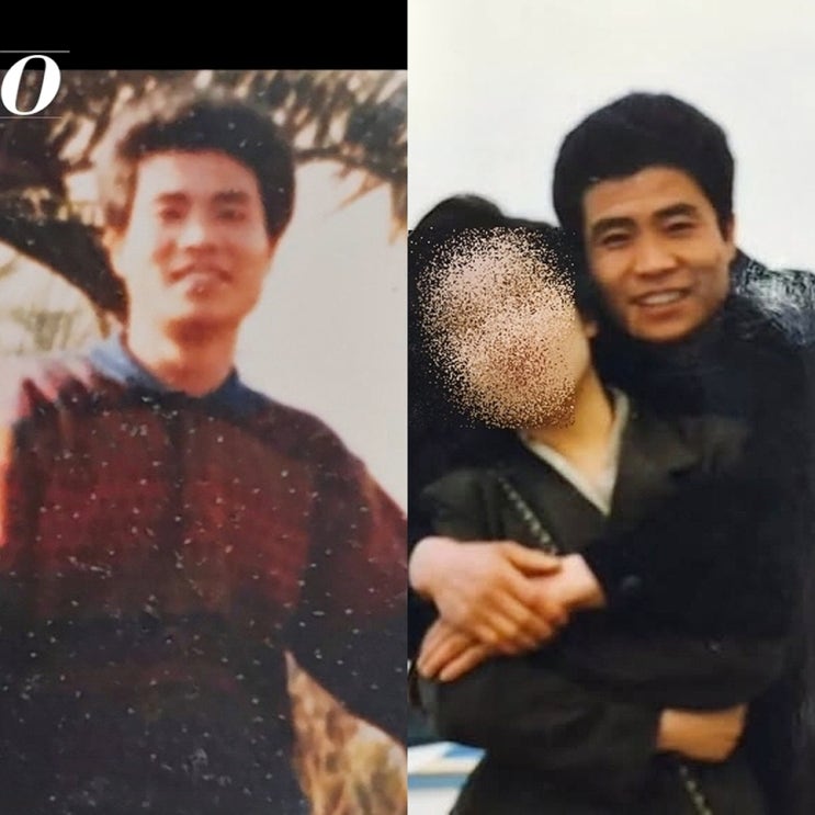  증거 딱 나왔다, 나솔 29기 영철 정숙 결혼 100%인 이유 나는솔로 정보