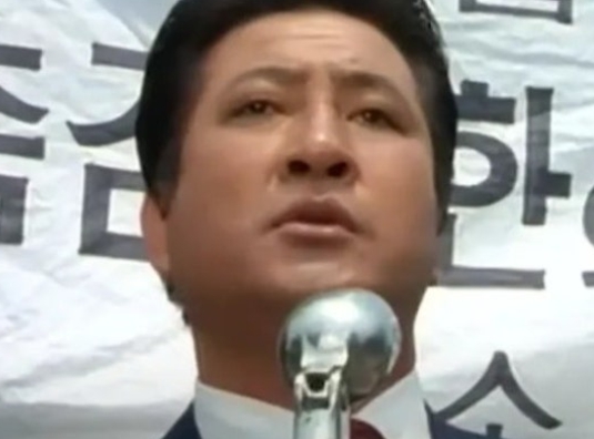  ️ 원로 배우 김영인 별세 소식과 ‘심영’ 배우의 당혹스러운 사망 오보 해프닝