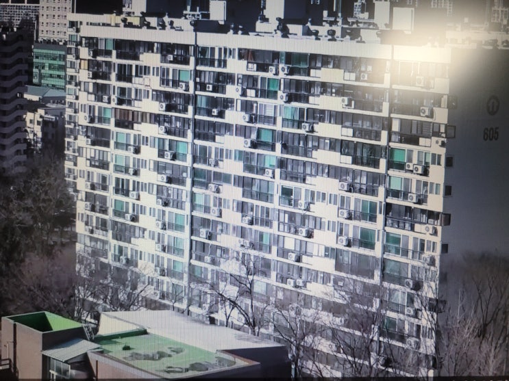  개포주공 6단지 7단지 재건축,고환율.공사비 상승에 따른 분담금 급증,2026년 아파트 재건축 전망은
