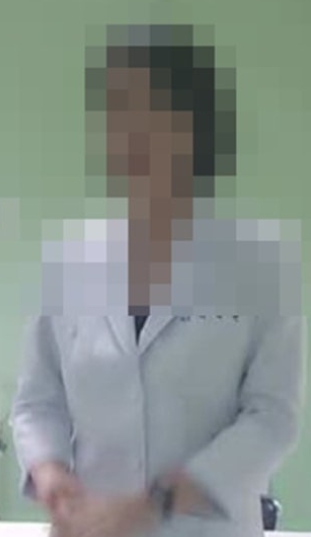   박나래 '주사 이모' A씨의 반격?! 대형 로펌 선임하며 법적 대응 예고