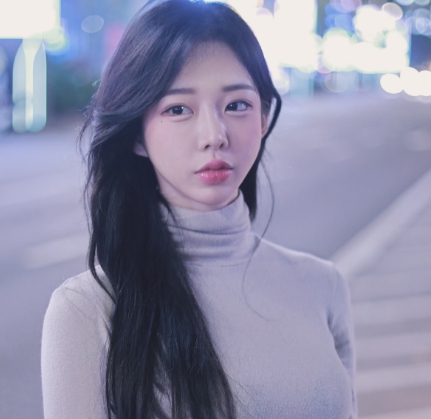   묘정 프로필 다채로운 끼를 가진 스케치 코미디 요정의 안타까운 근황