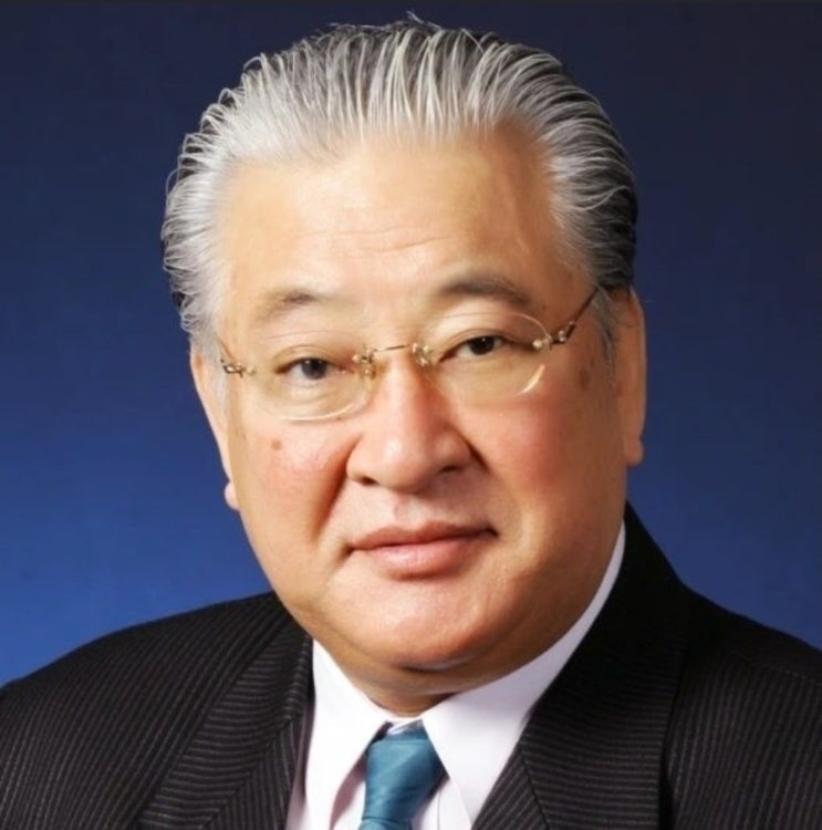  ️ 액션 영화의 전설, 원로 배우 김영인 별세…향년 82세로 영면에 들다