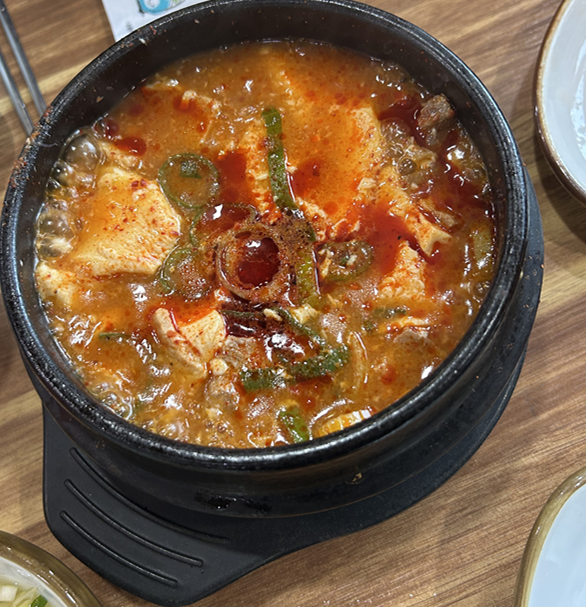수가성 쌍용점 사진 5