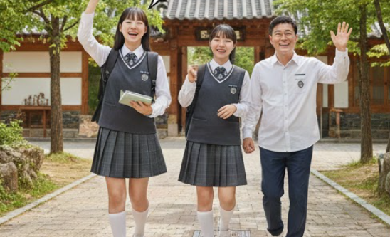  서울 일반고 형제자매 같은 학교 배정 2027 입학전형 핵심 총정리