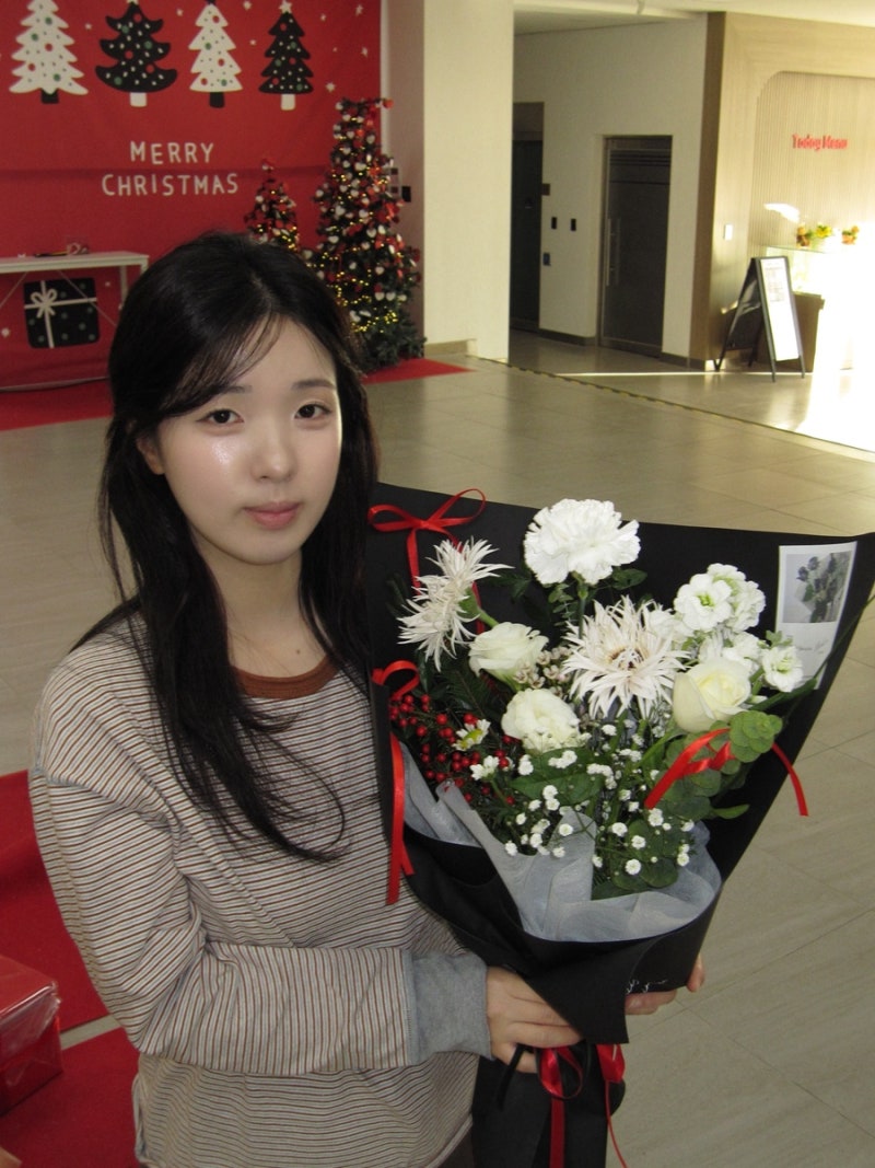 캐논 익서스 110 IS 작례 모음 CANON IXUS 110 IS