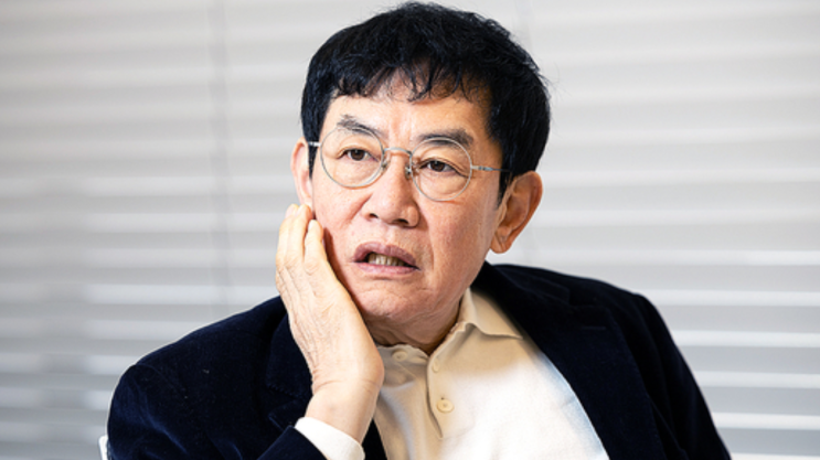  이경규 약물 운전 논란 해명 전말｜“병원 갔다가 혼란…많은 걸 느꼈다” 사실 정리