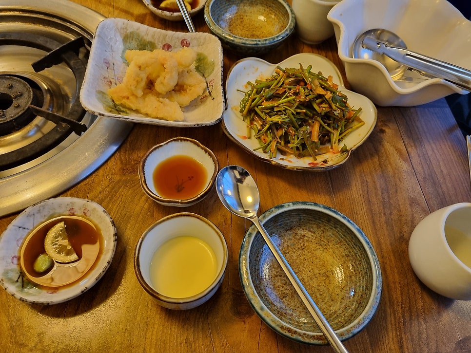 행복집 사진 3
