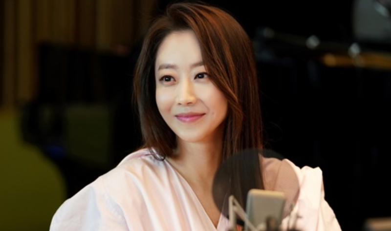 가수 양파 프로필 근황 나이 본명 결혼 남친 노래 학력 가족 고향 데뷔 소속사