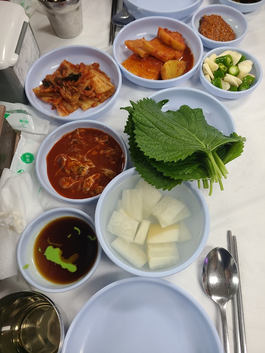 마일드치킨 사진 5