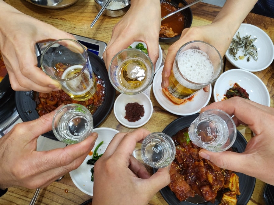 서령집 사진 1