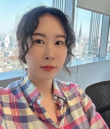  나는 솔로 13기 순자 근황! 아마존 엔지니어의 억대 연봉과 아쉬운 통편집 비화