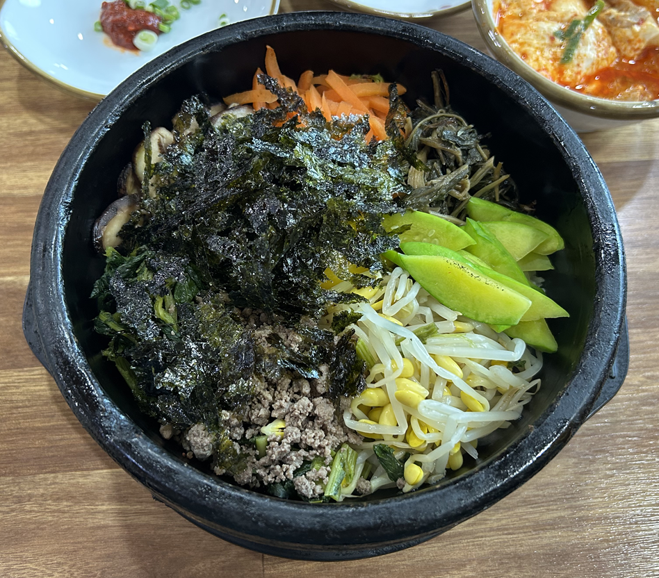수가성 쌍용점 사진 6