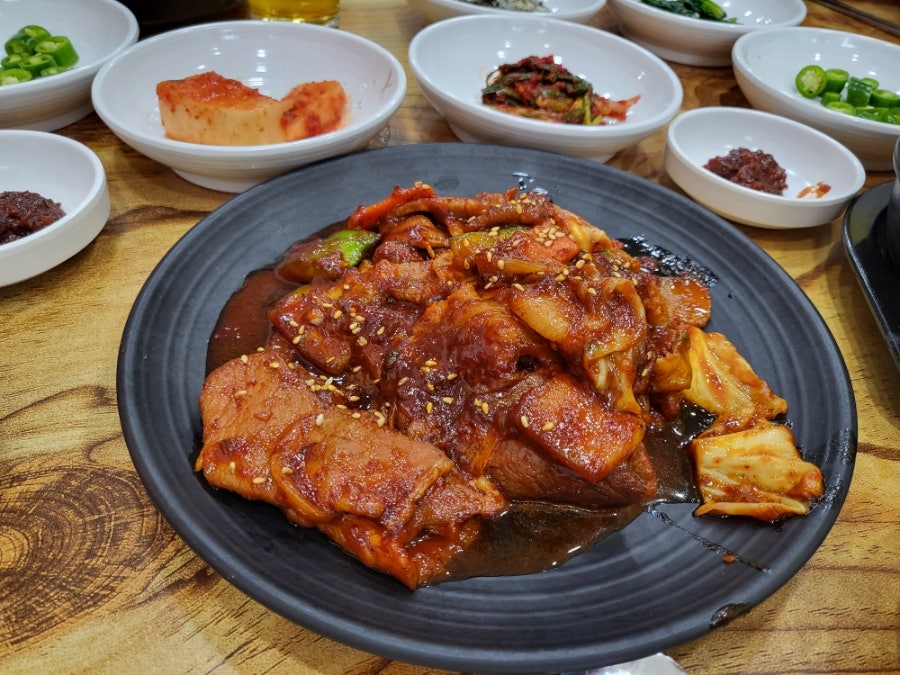 서령집 사진 3