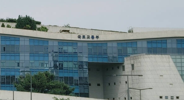 수도권 7곳 공공주택지구 계획승인 및 지구지정, 나에게 맞는 지역은?
