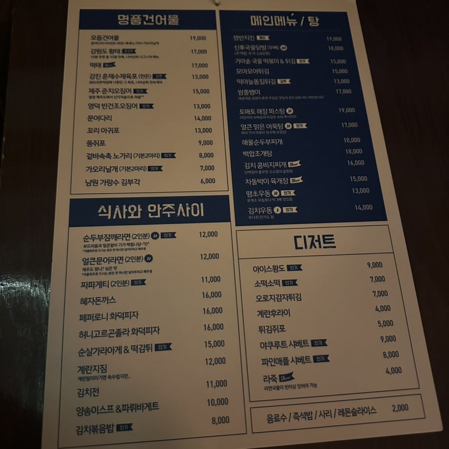 나비상회 진월점 사진 1