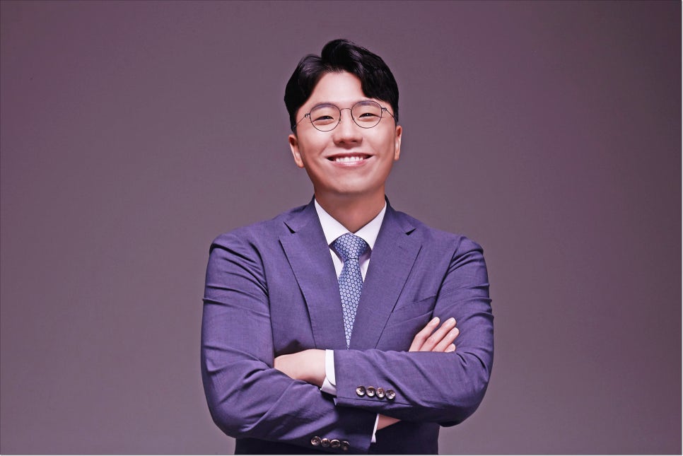 로톡, 네이버엑스퍼트 ,알법 법률상담 효율적으로하는법