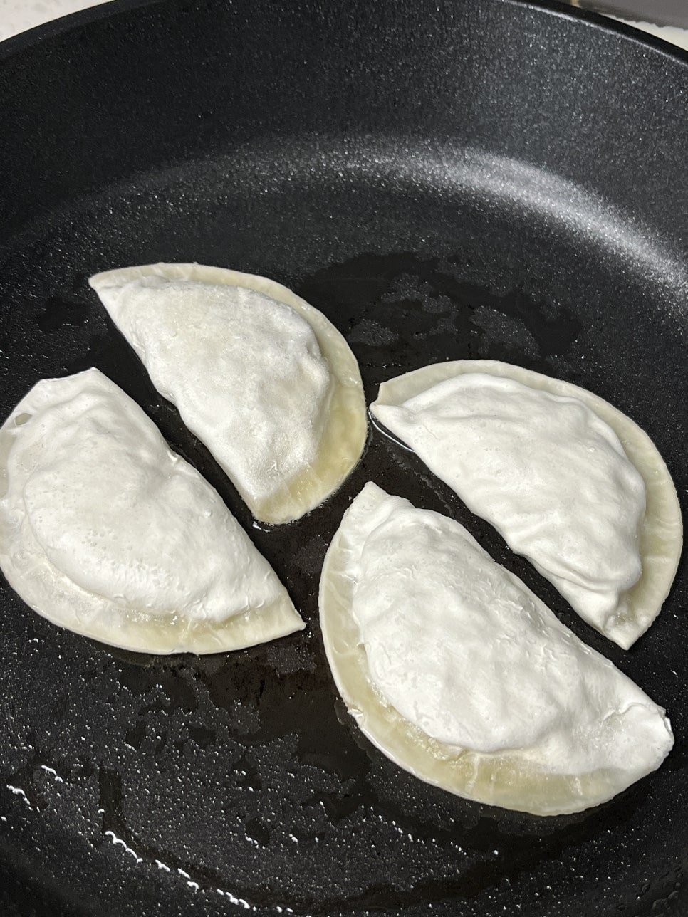 애플꼬마김밥 시흥하상점 사진 5