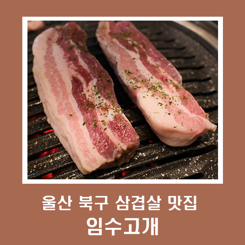 임수고개 사진 1