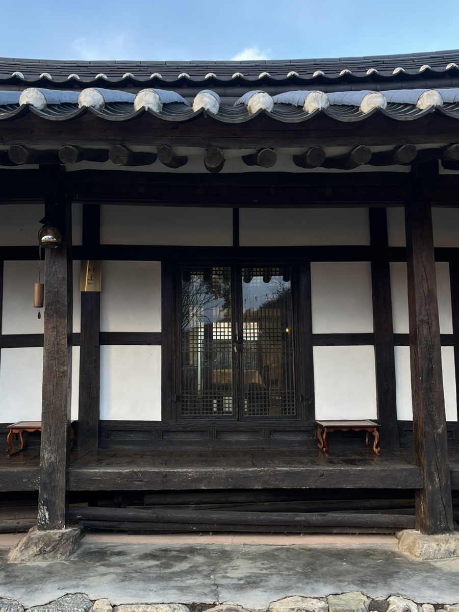 산에는꽃이피네 사진 3