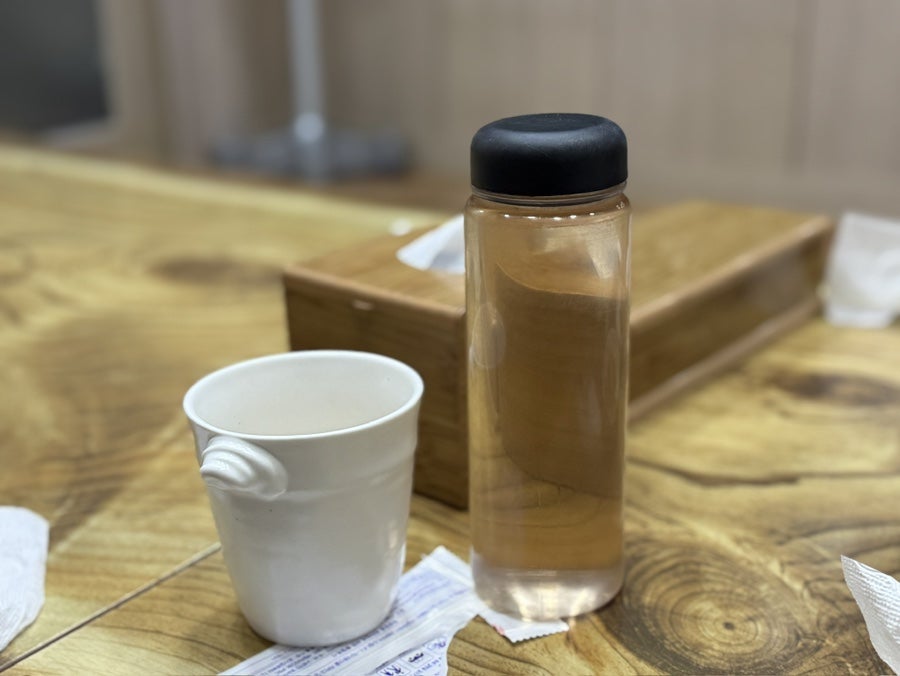 이화정 사진 5