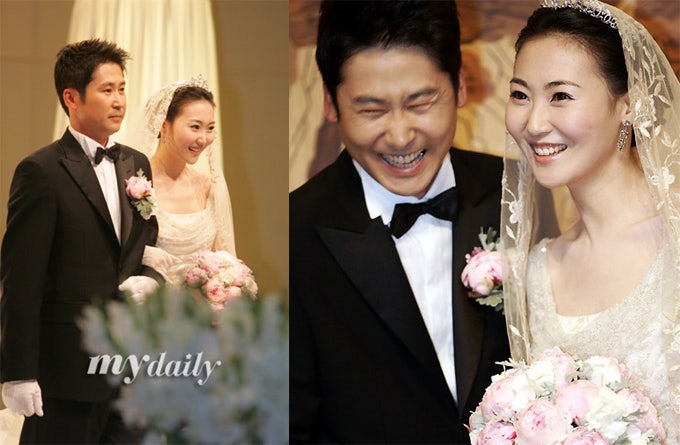 미우새·방송인 신동엽 프로필 데뷔·가족·아내 와이프 선혜윤 PD·자녀·집안·아버지·형 청....