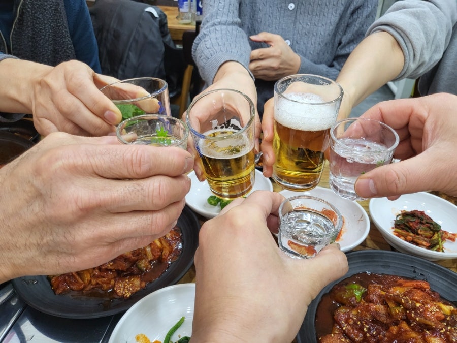 서령집 사진 2