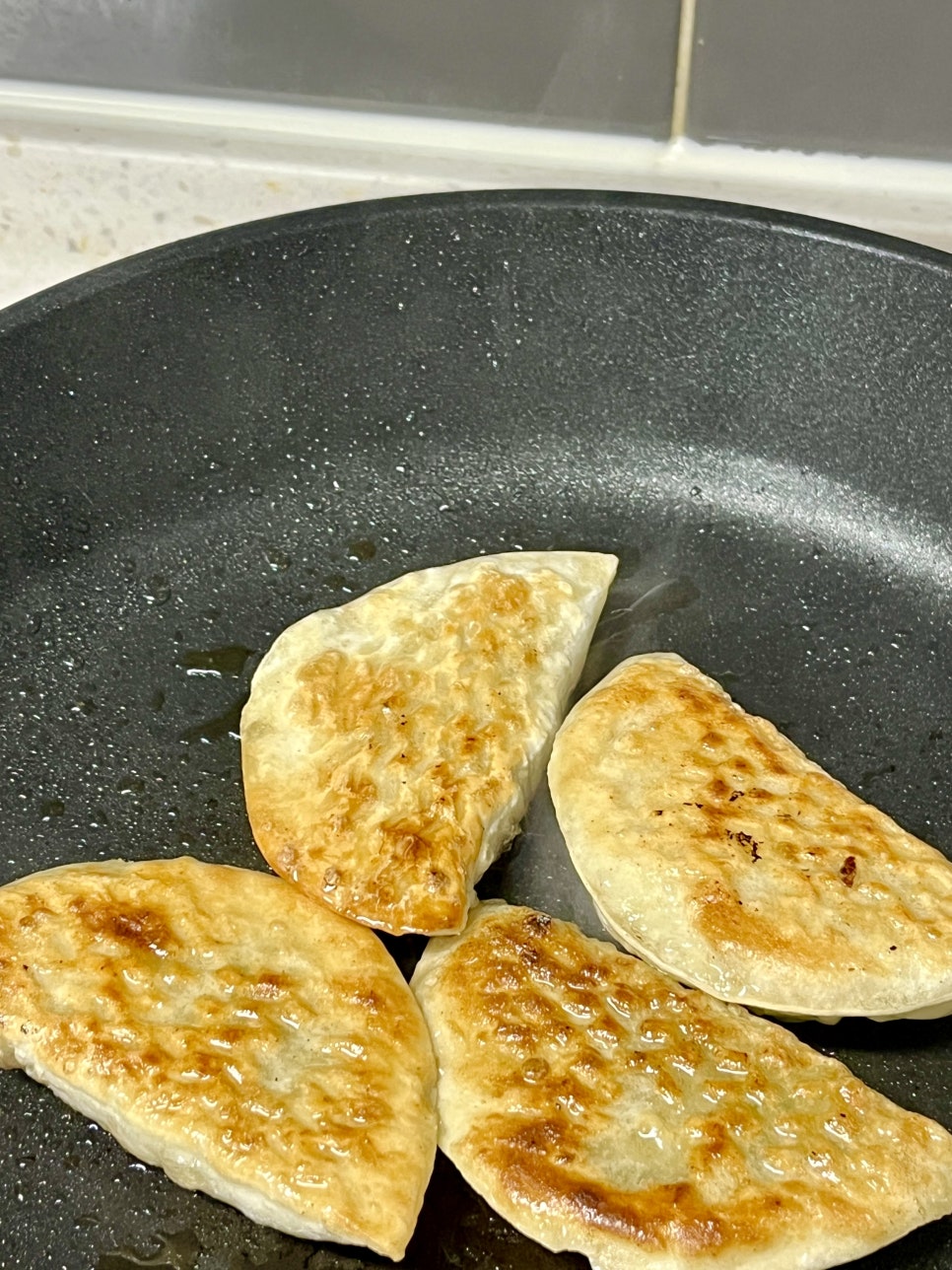 애플꼬마김밥 시흥하상점 사진 6