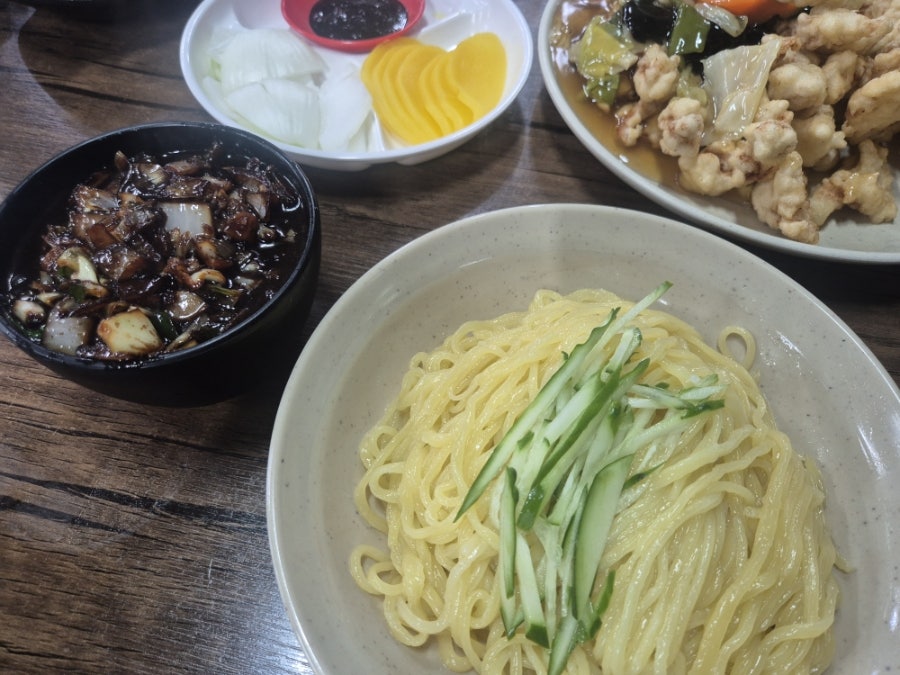 향화성 사진 2