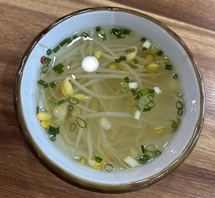 수가성 쌍용점 사진 3