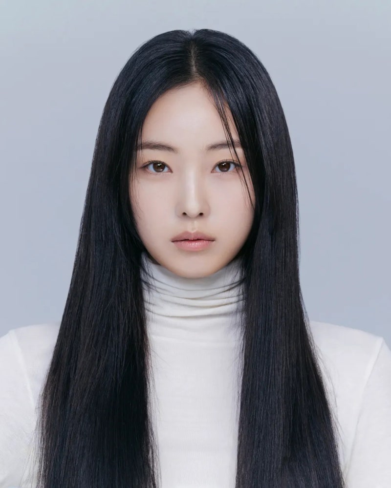 모범택시 3 이제훈 직속 후배 유선아 누구? 배우 전소니 프로필 특별출연 화제