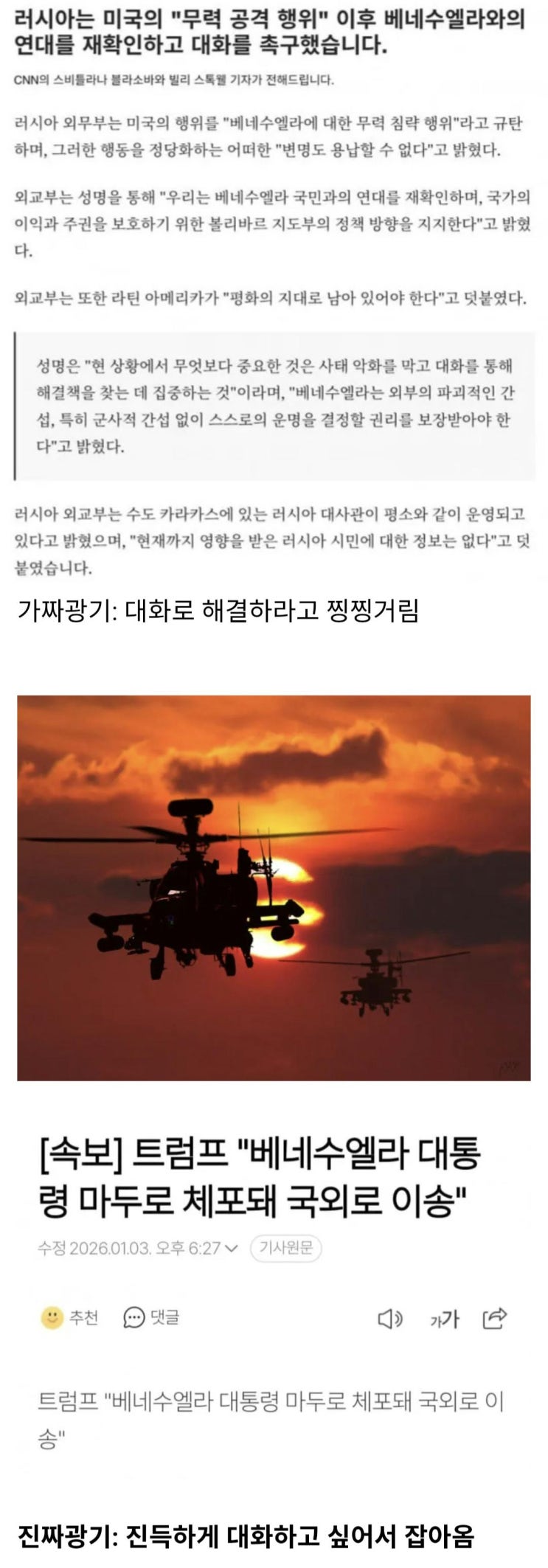  가짜광기와 진짜광기.jpg
