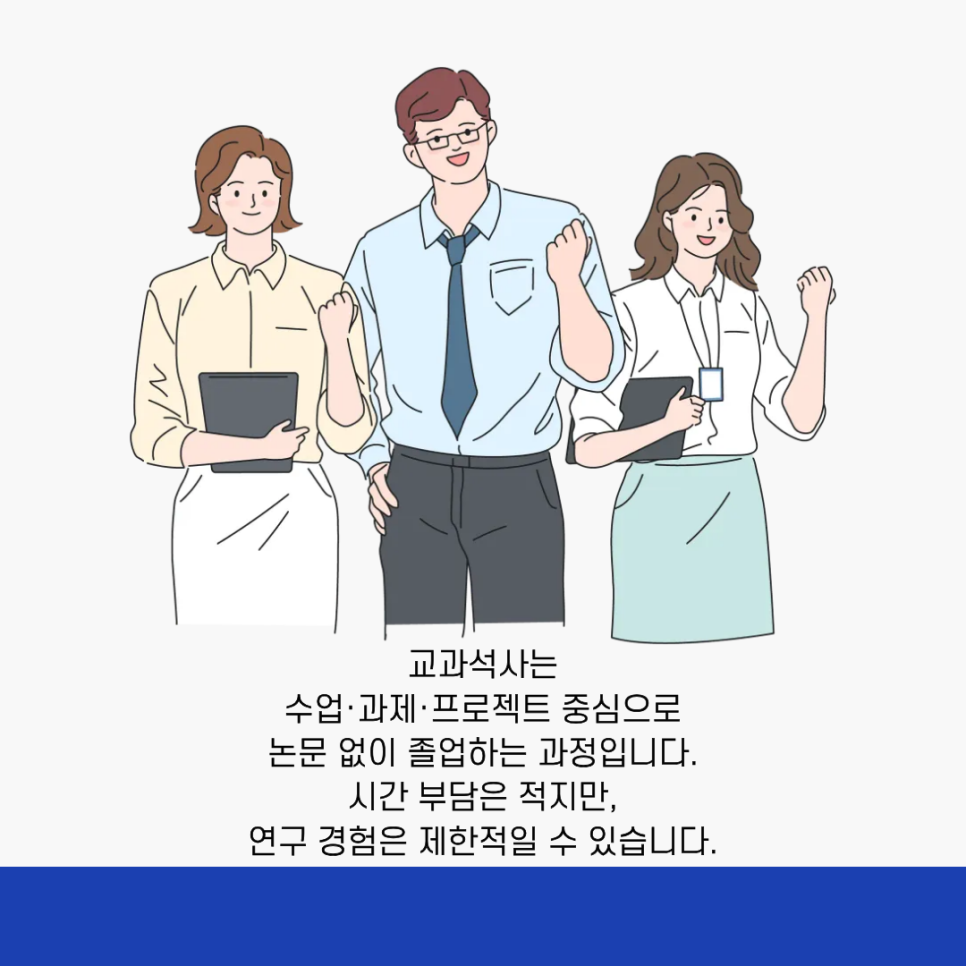 관련 이미지