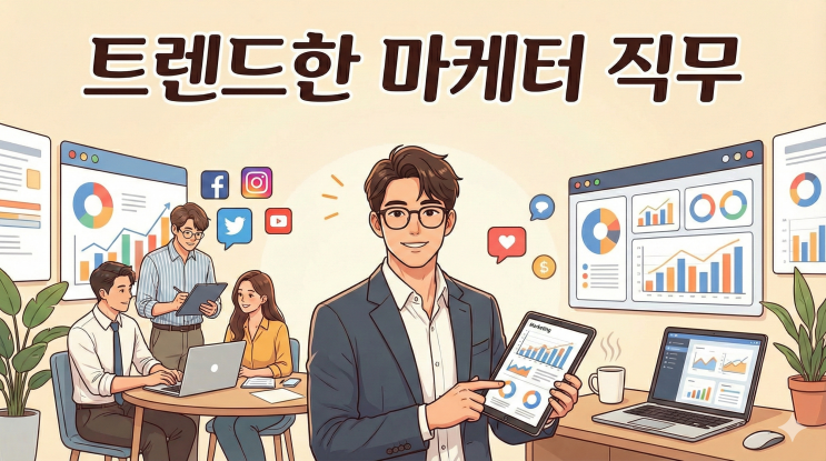  1달러로 36달러 벌었다, 이메일 마케팅 ROI 3600% 달성 비법 10가지