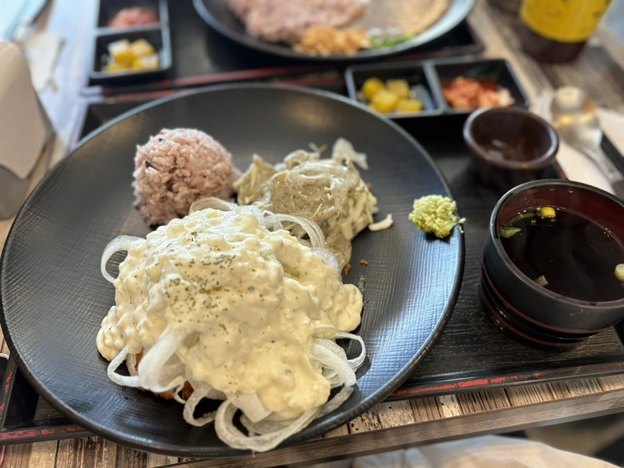 커리킹돈 사진 4