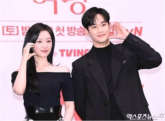  tvN 20주년 영상 눈물의 여왕 제외! 시청률 1위가 빠진 결정적 이유