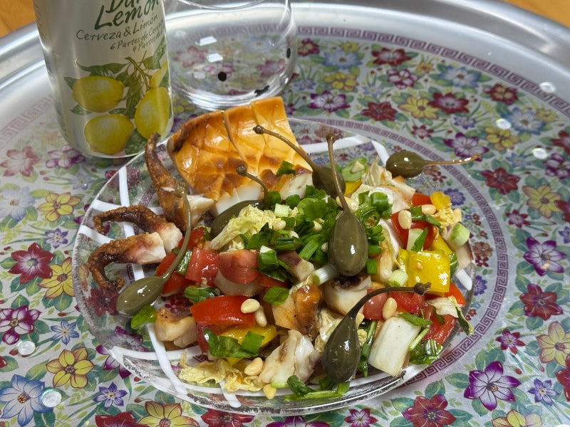 [고흥 숯불 갑오징어 구이] 고향사랑기부 / 고흥 사랑 기부 선물 / 고흥 섬마을 어부 / 갑오징....