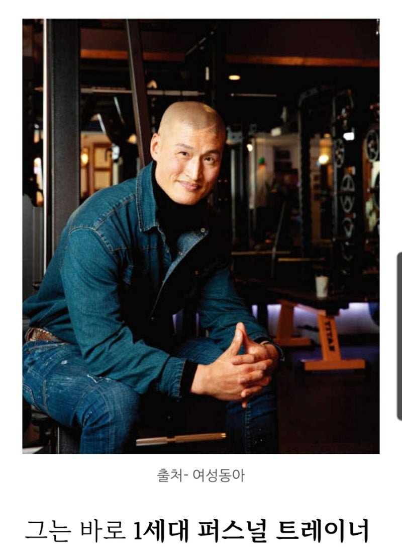 10년후 금융자산 10억만들기 : 네이버 블로그