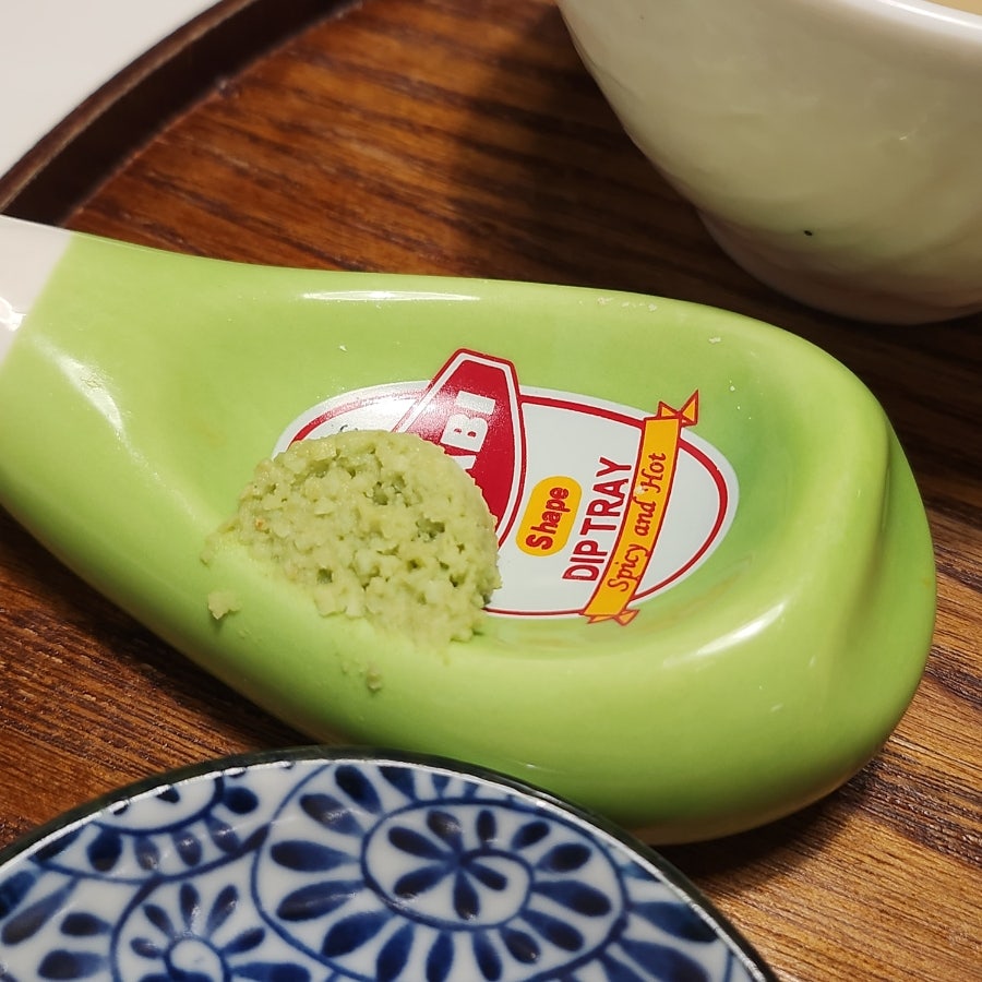 타이요 율하점 사진 6
