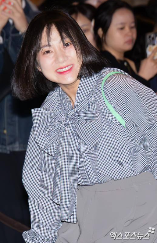   박나래 직장 내 괴롭힘 논란 확산? 전 매니저의 충격 폭로와 엇갈리는 여론
