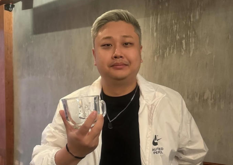  “여긴 진짜 안 알려졌으면…” 윤남노가 입 안에 저장해둔 디저트 & 야키토리 맛집 3