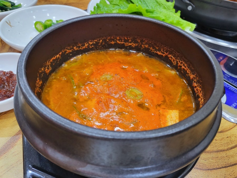 서령집 사진 6