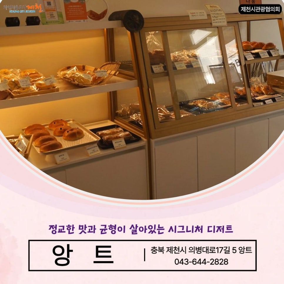 앙트 사진 2